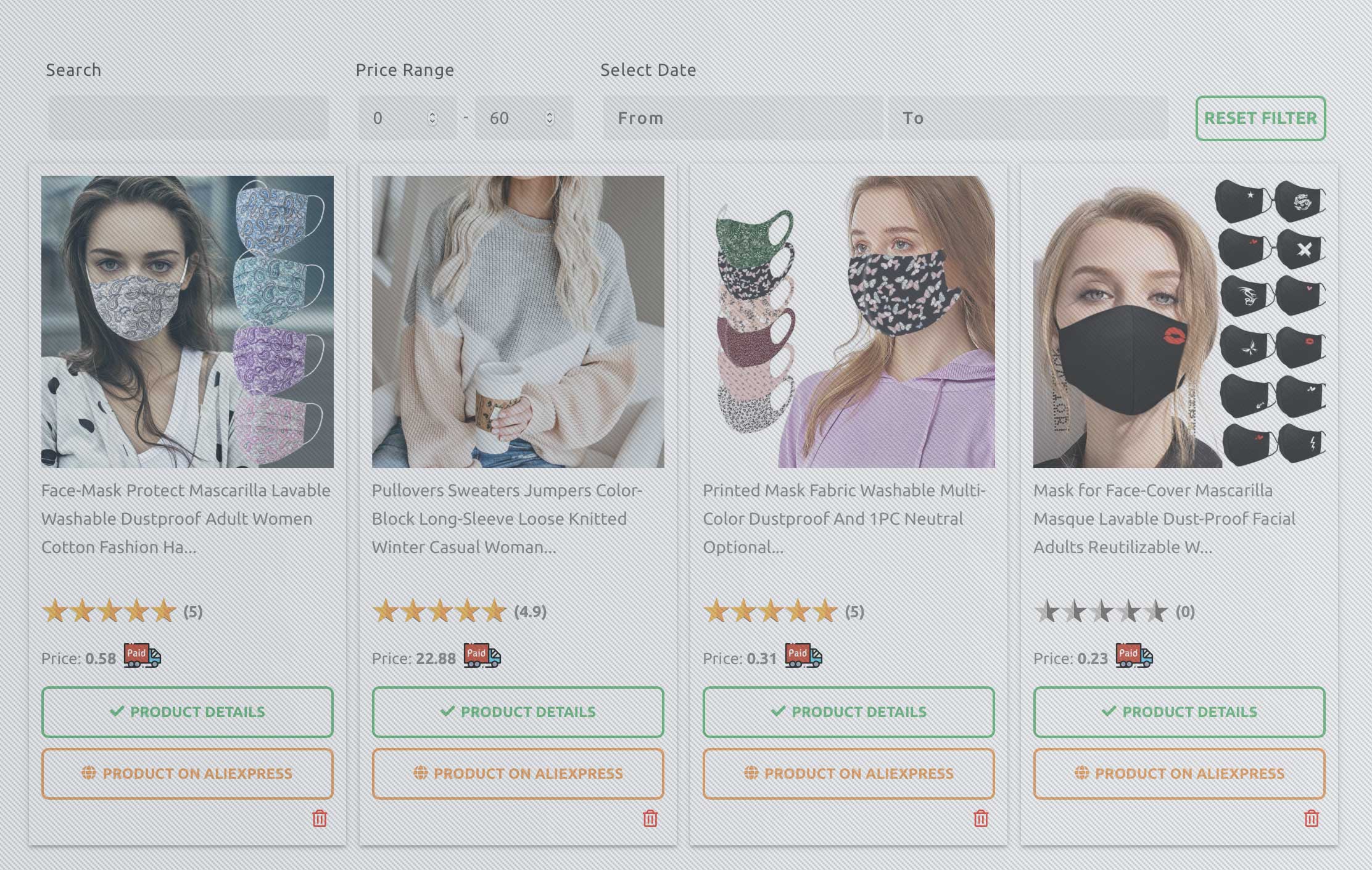 Improved Google Ranks Strategies