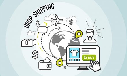 Everything You Need To Know About Dropshipping
