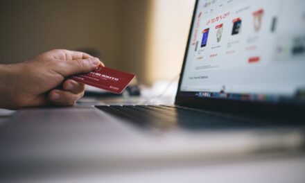 How To Find Winning Products For Dropshipping